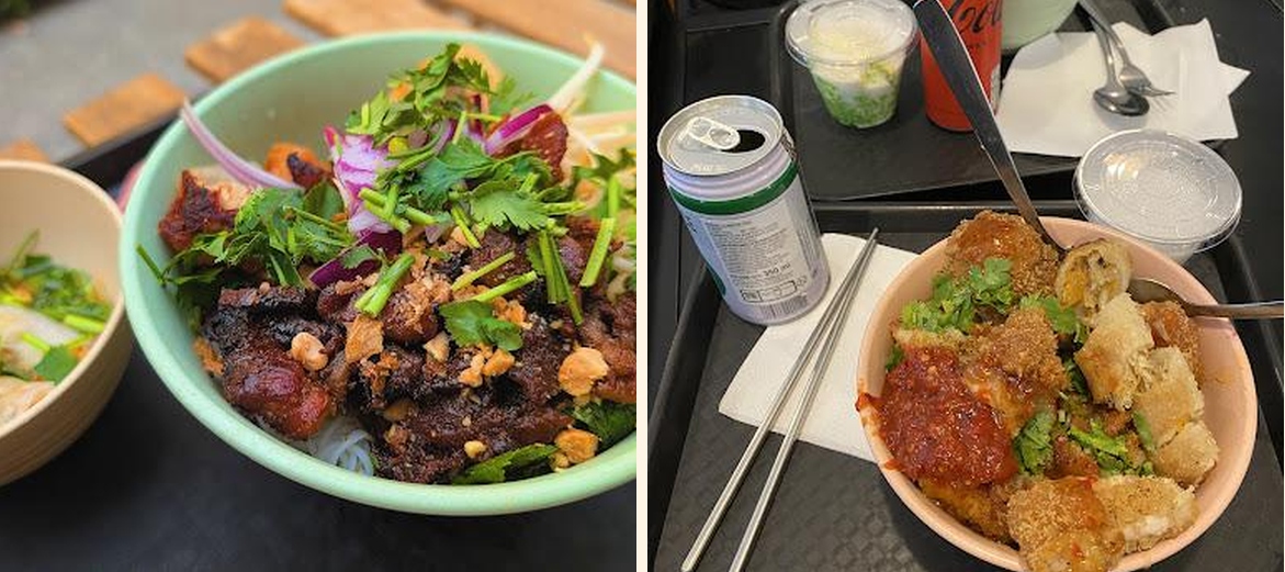 BÔL - Gallery Image 1