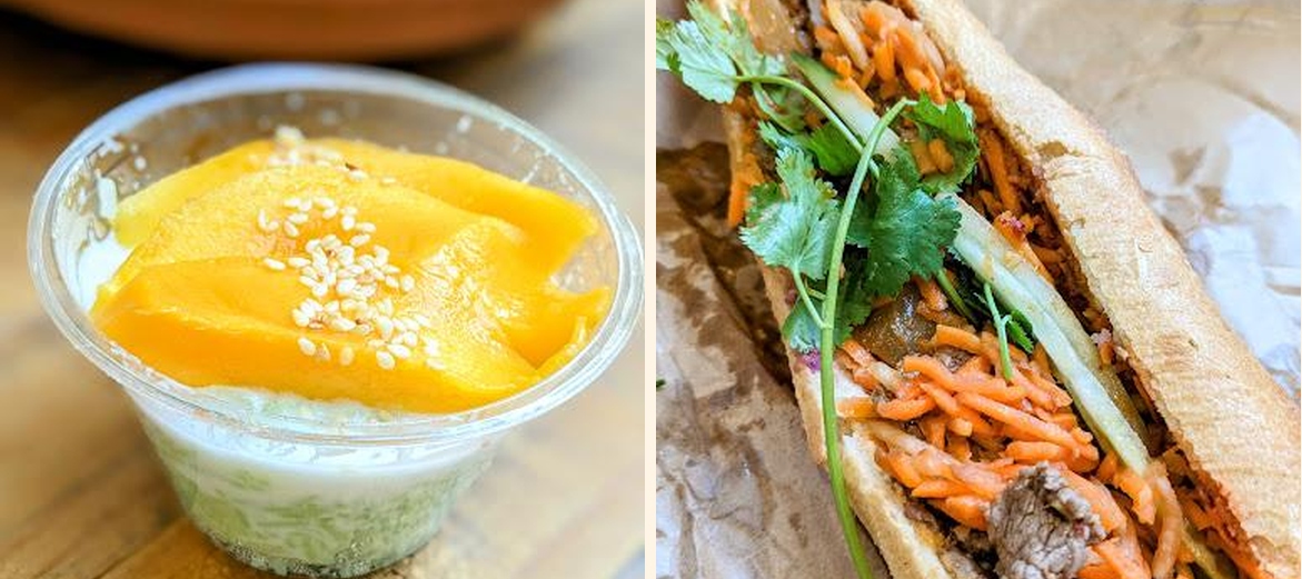 BÔL - Gallery Image 2