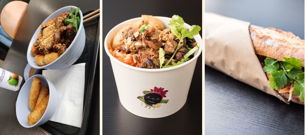 BÔL - Gallery Image 3