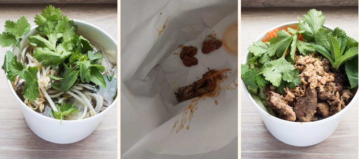 BÔL - Gallery Image 4