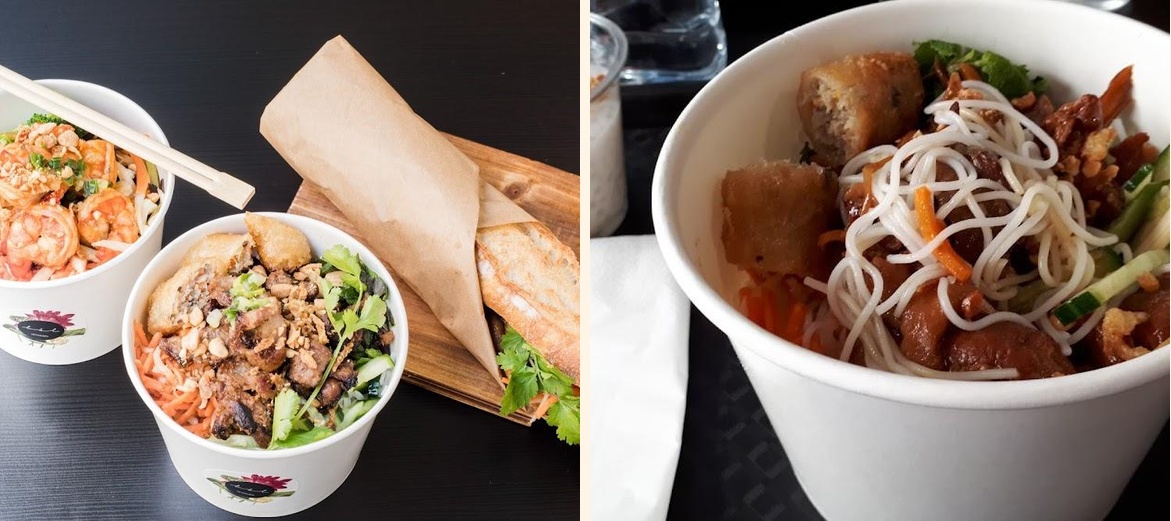 BÔL - Gallery Image 5